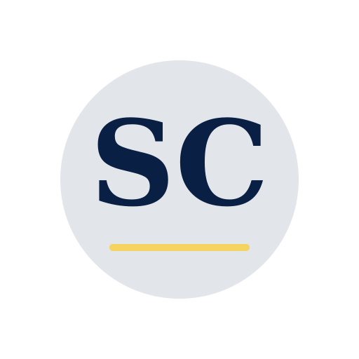 Steve Chimney Repair logo